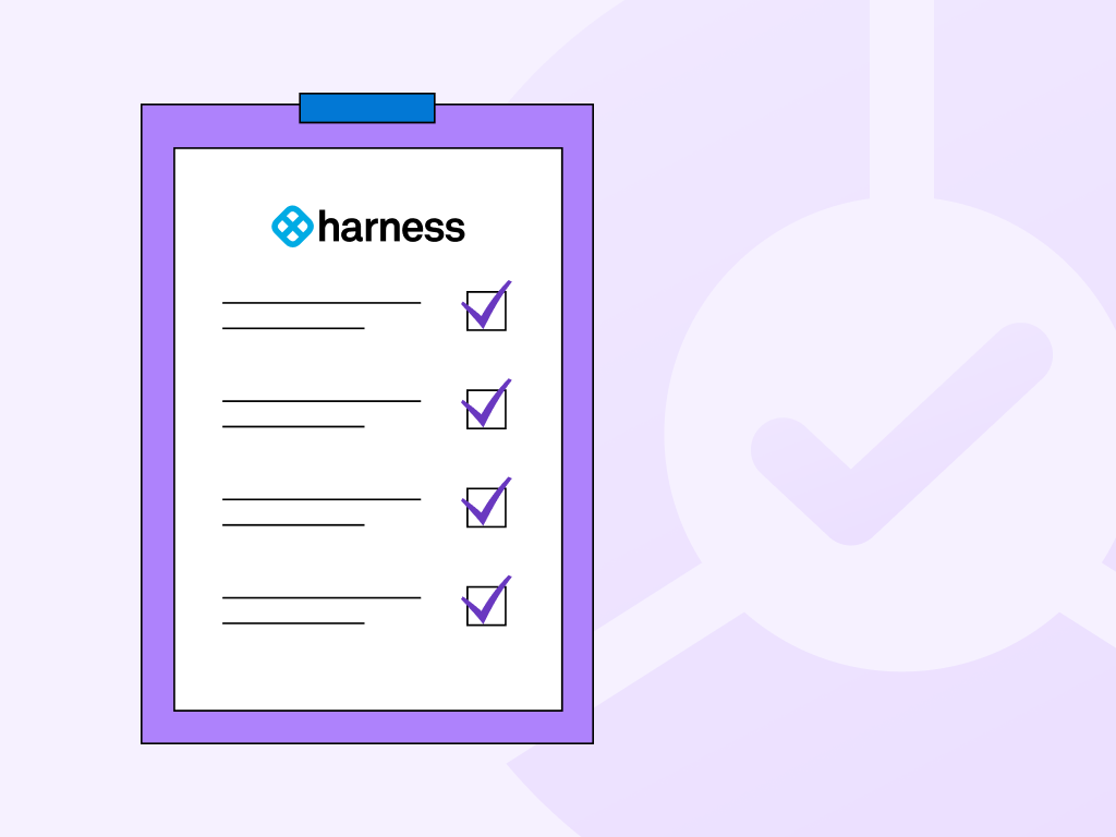 Choosing the Right SLO Management Tool